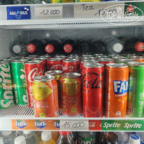 фото из отзыва ID 2733528