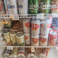 фото из отзыва ID 2733528