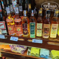 фото из отзыва ID 2733528