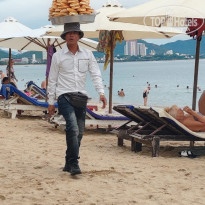 фото из отзыва ID 2733528