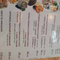 фото из отзыва ID 2733528