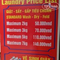 фото из отзыва ID 2733528