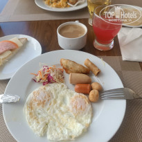 фото из отзыва ID 2733528