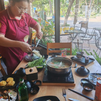 фото из отзыва ID 2733528