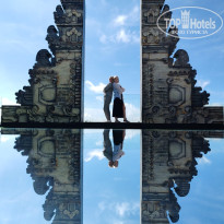 фото из отзыва ID 2733528