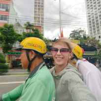 фото из отзыва ID 2733528