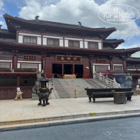 фото из отзыва ID 2733519