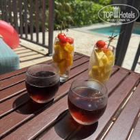 фото из отзыва ID 2733519