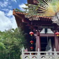 фото из отзыва ID 2733519