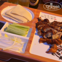 фото из отзыва ID 2733519