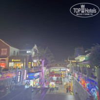 фото из отзыва ID 2733519