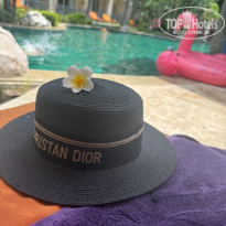 фото из отзыва ID 2733519