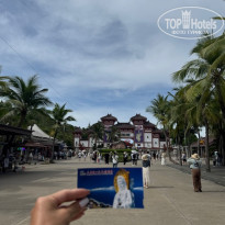 фото из отзыва ID 2733519