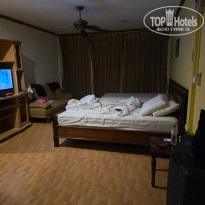 фото из отзыва ID 2733520