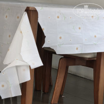 фото из отзыва ID 2733520