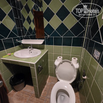 фото из отзыва ID 2733520