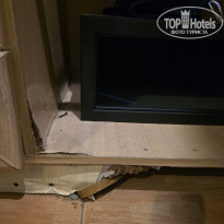 фото из отзыва ID 2733520