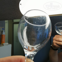 фото из отзыва ID 2733530