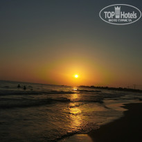 фото из отзыва ID 2733530