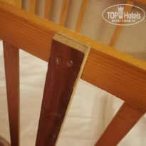 фото из отзыва ID 2733530