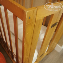 фото из отзыва ID 2733530