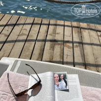 фото из отзыва ID 2733538