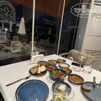 фото из отзыва ID 2733538