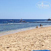 фото из отзыва ID 2733501