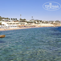 фото из отзыва ID 2733501