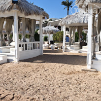 фото из отзыва ID 2733501