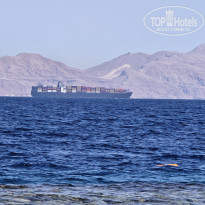 фото из отзыва ID 2733501