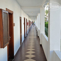 фото из отзыва ID 2733501