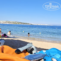 фото из отзыва ID 2733501