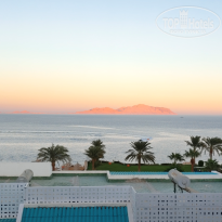 фото из отзыва ID 2733501