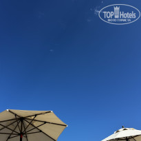 фото из отзыва ID 2733541