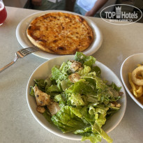 фото из отзыва ID 2733541