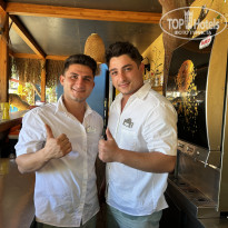 фото из отзыва ID 2733541