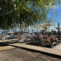 фото из отзыва ID 2733541