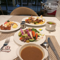 фото из отзыва ID 2733544