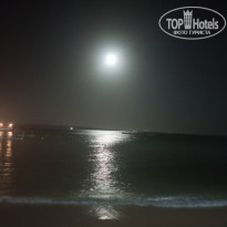 фото из отзыва ID 2733544