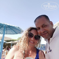 фото из отзыва ID 2733544