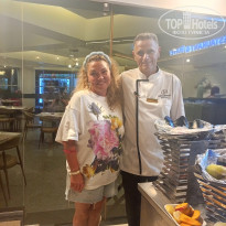 фото из отзыва ID 2733544