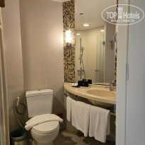 фото из отзыва ID 2733542