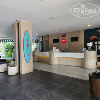 фото из отзыва ID 2733542