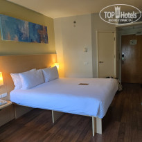 фото из отзыва ID 2733542