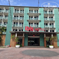 фото из отзыва ID 2733542