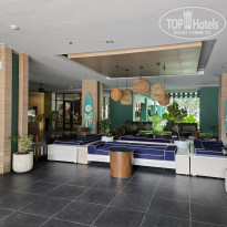 фото из отзыва ID 2733542