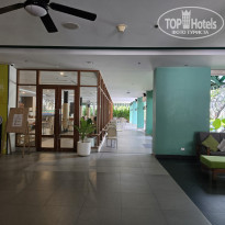 фото из отзыва ID 2733542