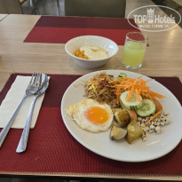 фото из отзыва ID 2733542