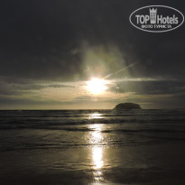 фото из отзыва ID 2733542